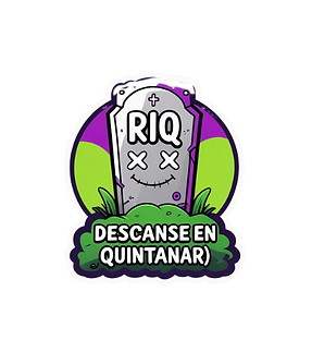 Sticker Brand Logo with Neon Colors and Gravestone.png