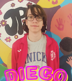 Captura de pantalla 2025-03-19 a las 17.42.24.png