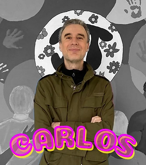 Captura de pantalla 2025-03-19 a las 17.24.46.png