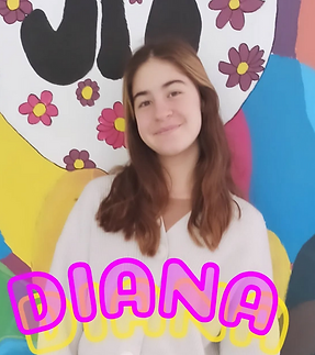 Captura de pantalla 2025-03-19 a las 17.46.06.png