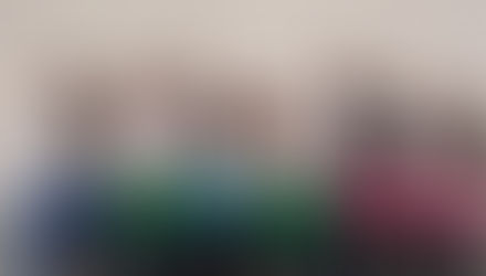 Nuevas actualizaciones, en conoce tu instituto