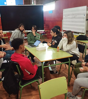 Captura de pantalla 2025-03-19 a las 17.51.23.png