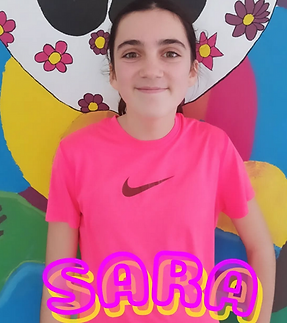 Captura de pantalla 2025-03-19 a las 17.47.01.png