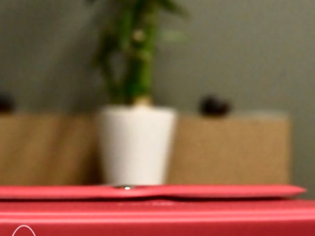 What Is NAET, and How Can It Help You?