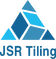 JSR Tiling Ltd - Canterbury's commercial and residential tiling specialists