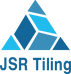 JSR Tiling Ltd - Canterbury's commercial and residential tiling specialists