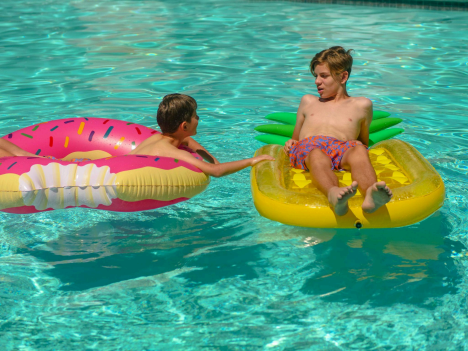 Is It Time to Remodel Your Pool? 5 Common Signs You Shouldn't Ignore 5 a1da76 3050214d568c439c94359a05348cbe0f~mv2
