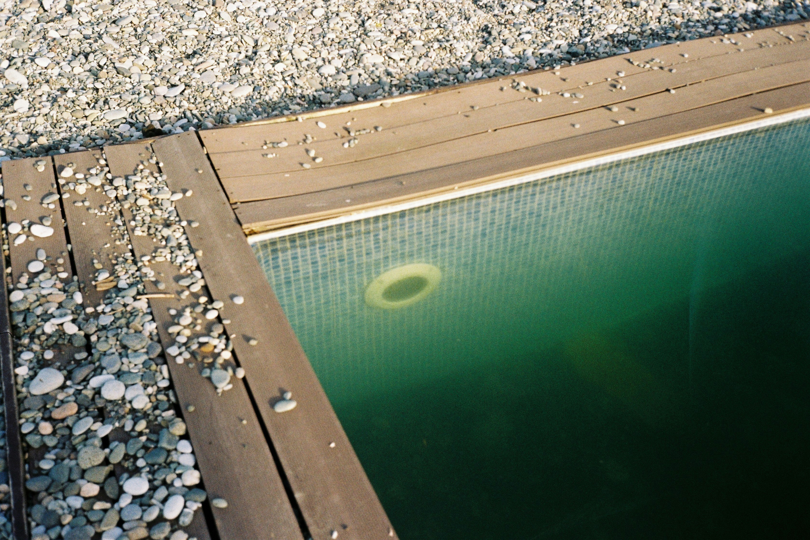 Pool Filtration Systems: What They Do 3 a1da76 6e4831921f7a4f8aab03139282b8cfb3~mv2