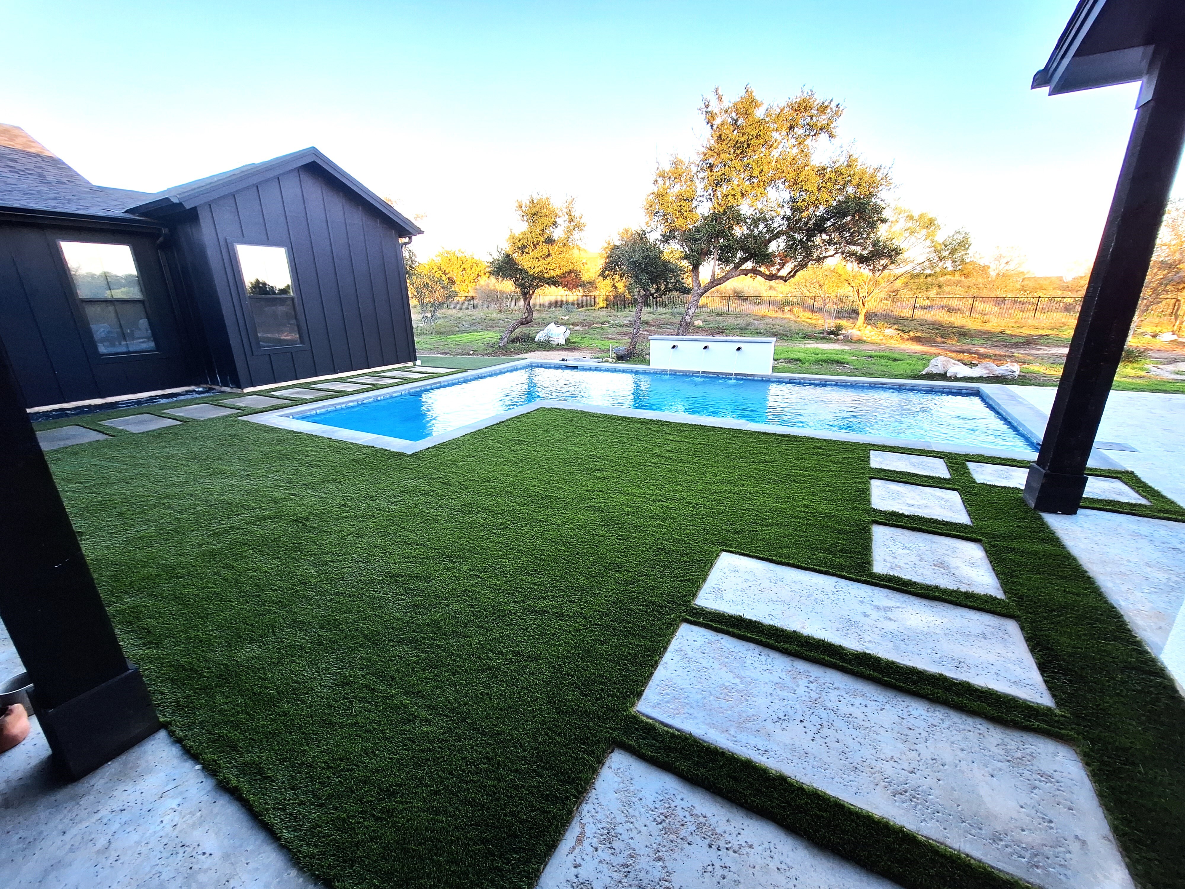 Why Adding Turf Over Grass Around Your New Pool is a Smart Move 2 a1da76 789fce5513dc47a0af2a2121d0219d9a~mv2