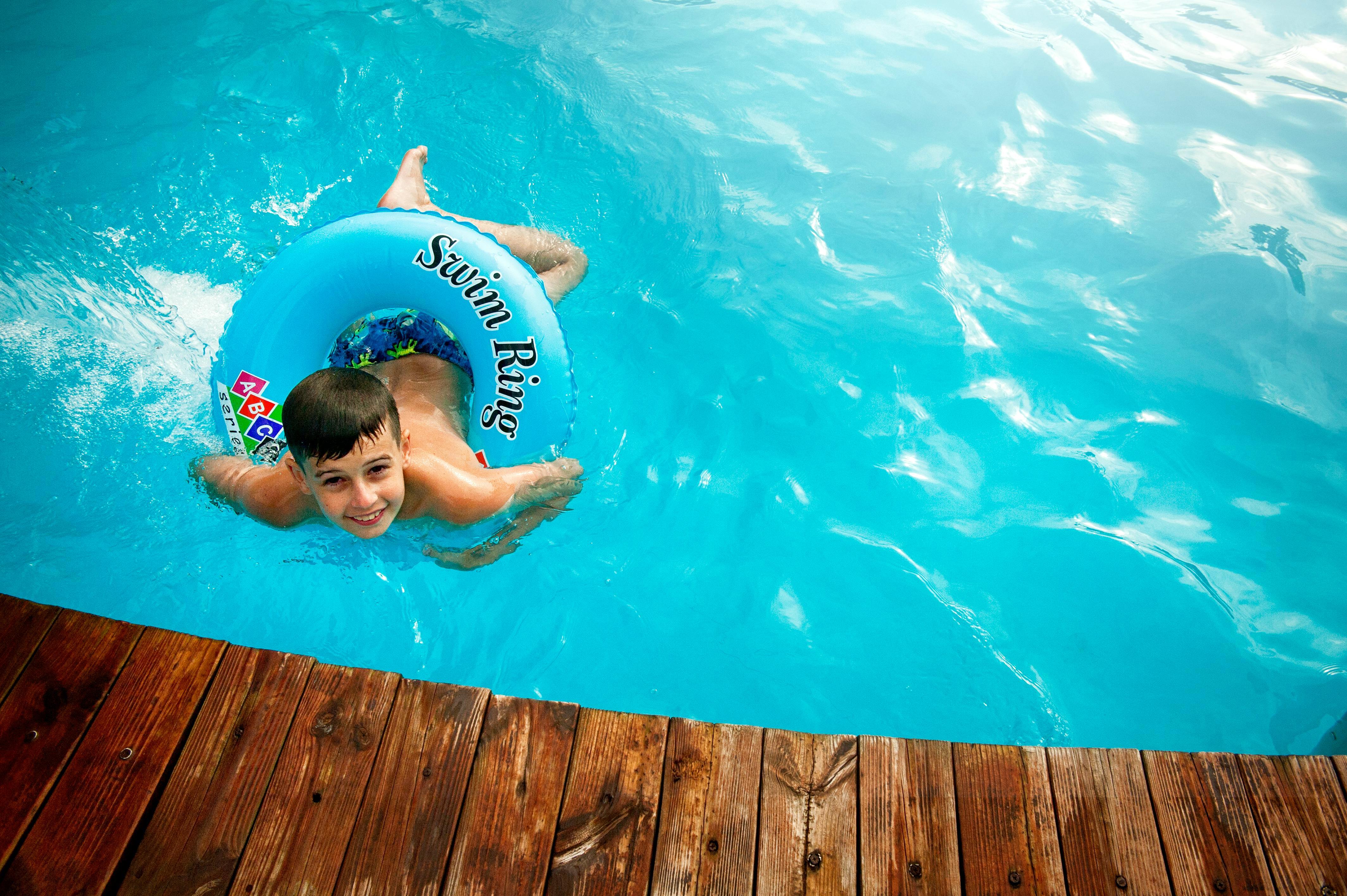 How to Choose the Perfect Pool Size and Depth: A Complete Guide for Texas Homeowners 3 a1da76 7ef675d08ef44d7d92c4096a0f5c0381~mv2