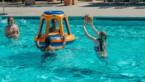 Is It Time to Remodel Your Pool? 5 Common Signs You Shouldn't Ignore 4 a1da76 8120d22a80894cc6a5d0e70674ca425d~mv2
