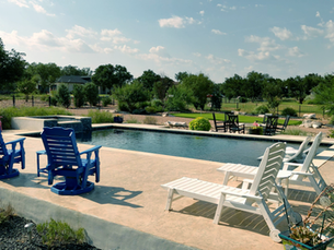 Boosting Your Home Value with a Pool