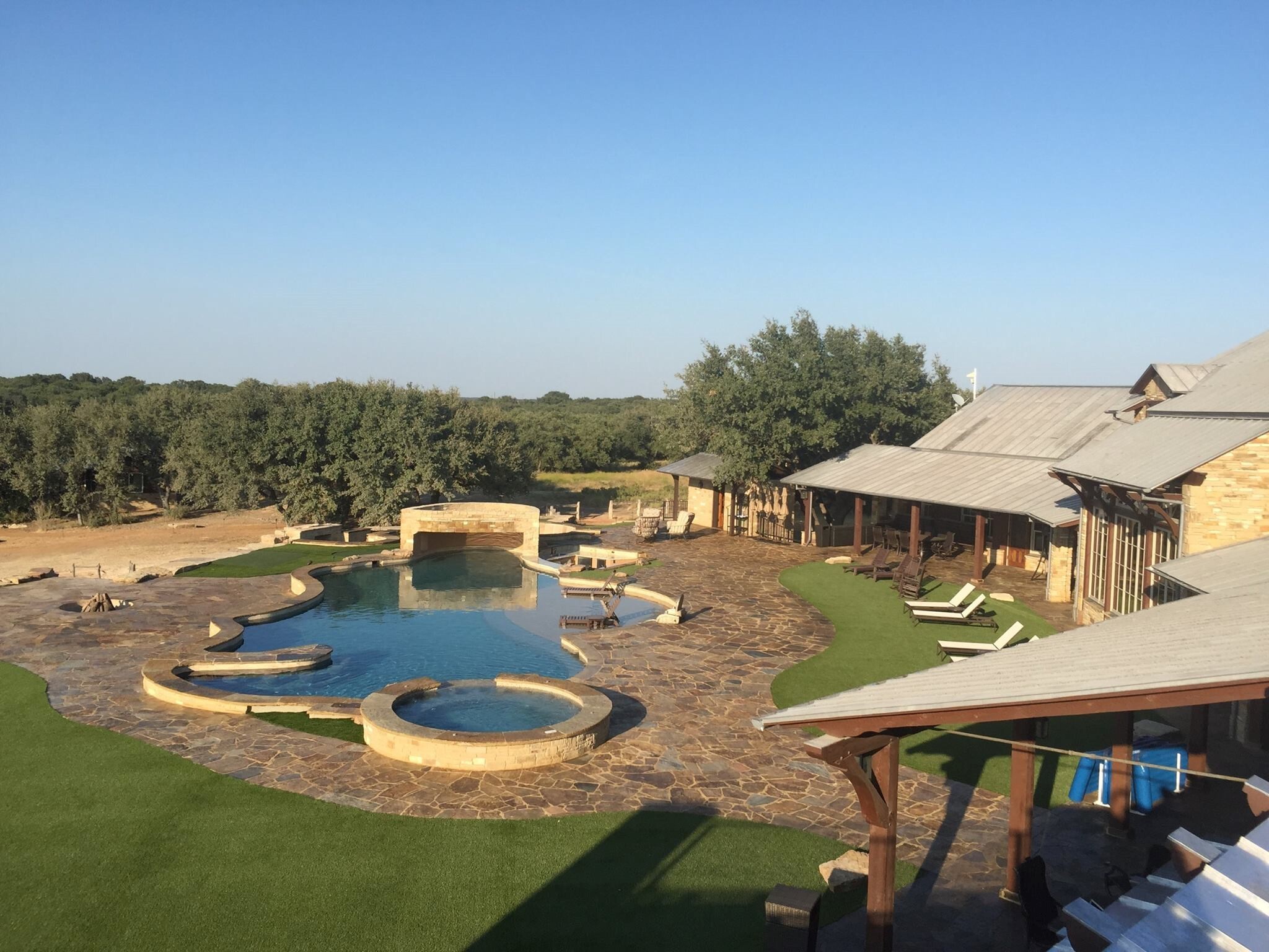 How to Choose the Perfect Pool Size and Depth: A Complete Guide for Texas Homeowners 1 a1da76 a854ef74b1a84f69af465f296c5c1678~mv2