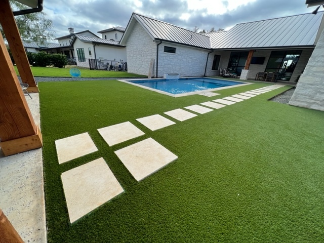 Why Adding Turf Over Grass Around Your New Pool is a Smart Move 1 a1da76 c01d8c8ec5e64f3f9838be19d9902951~mv2