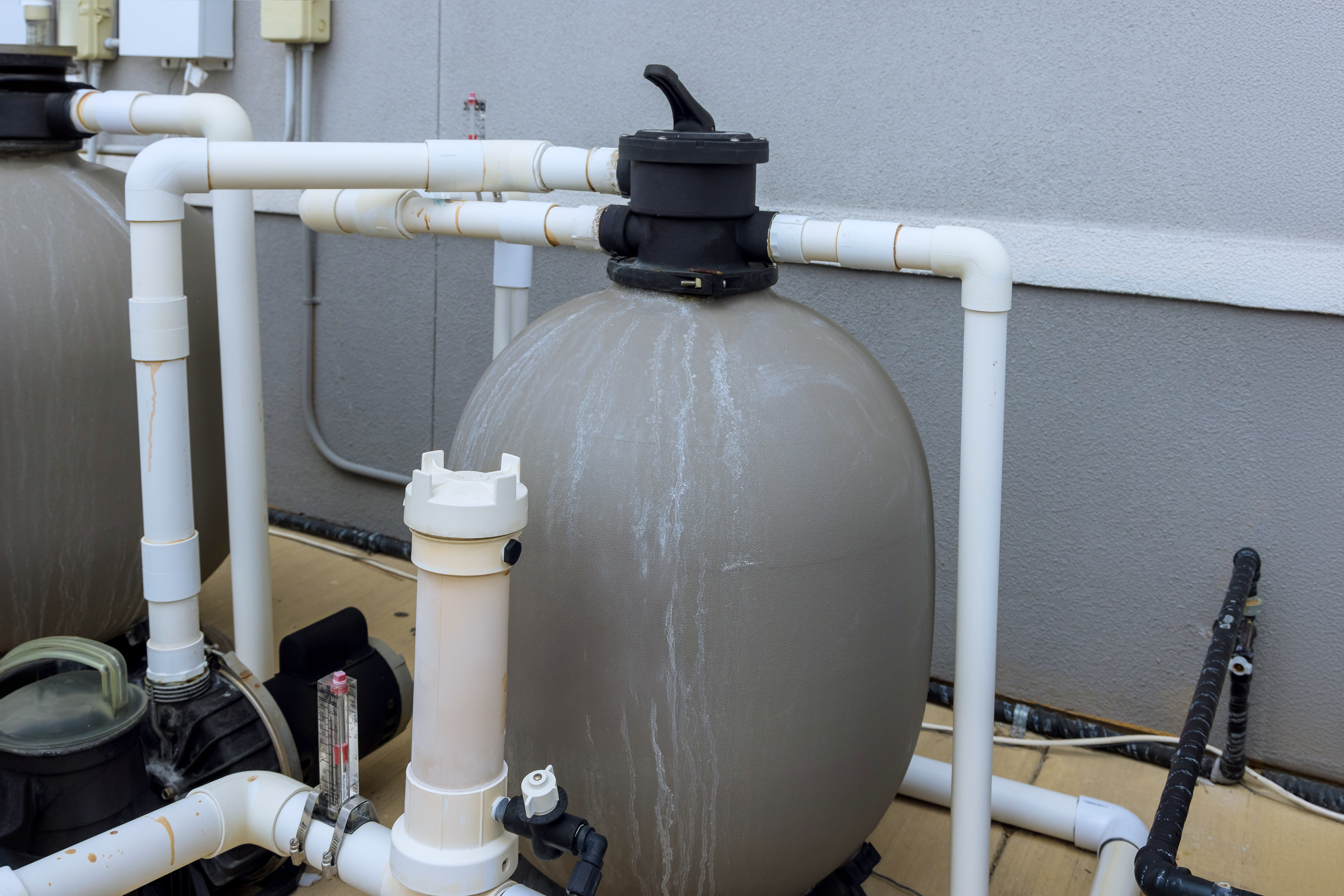 Pool Filtration Systems: What They Do 2 a1da76 f86bac5ddb664b789a1512f83bd3d25a~mv2