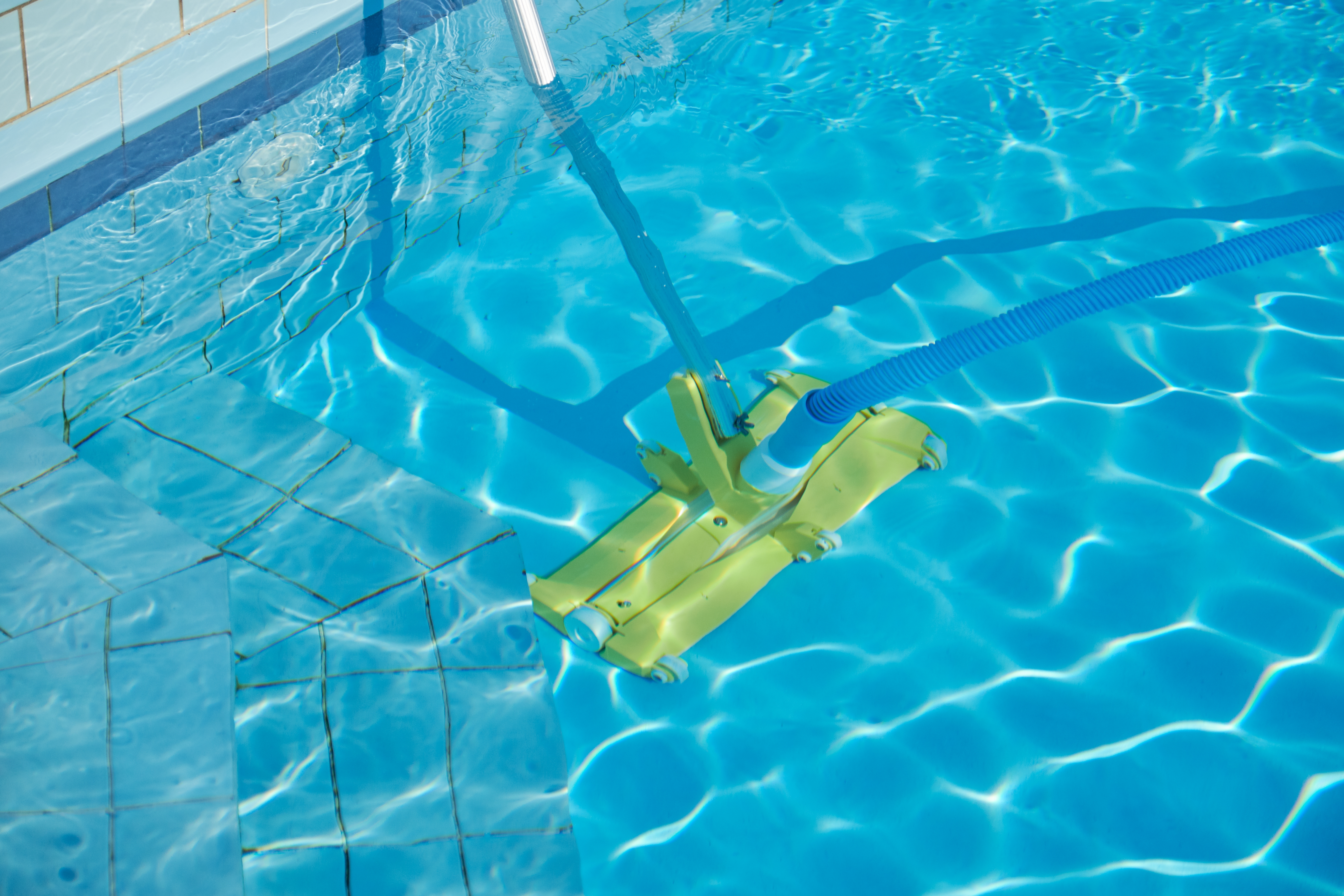 Pool Filtration Systems: What They Do 4 a1da76 fb558e309a9749ac845c719f46be0377~mv2