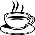 d5c32181a4bc58fee09c895b0a20448a_tea-cup