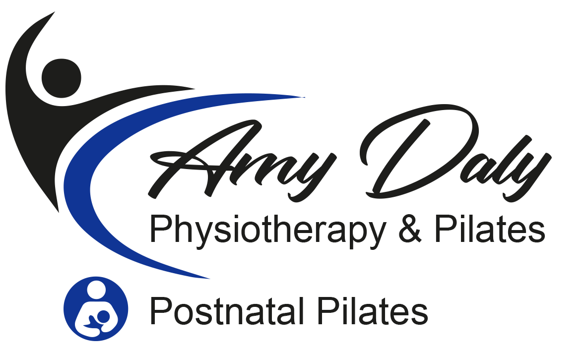 Amy-Daly-postnatal-pilates-web.gif