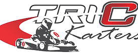 download (4).png