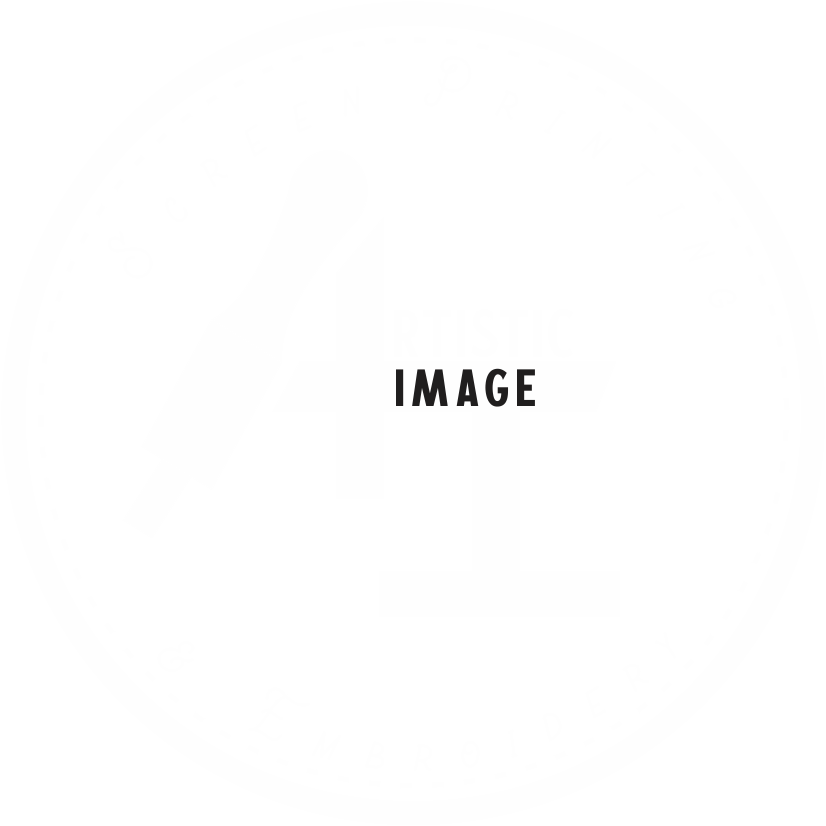 AI Logo New Inverted.gif