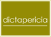 Conducta y Lenguaje