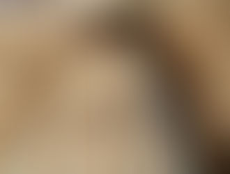 Przewody elektryczne ułożone poniżej rur wodociągowych i kanalizacyjnych - częste błędy przy wykonyw