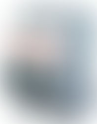 Zabezpieczanie wyłącznikami różnicowoprądowymi zbyt wielu obwodów - częste błędy przy wykonywaniu in