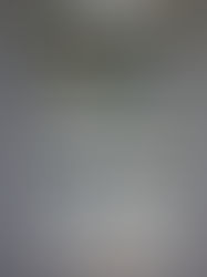 Brak wygodnego dostępu do rozdzielnicy - częste błędy przy wykonywaniu instalacji elektrycznej