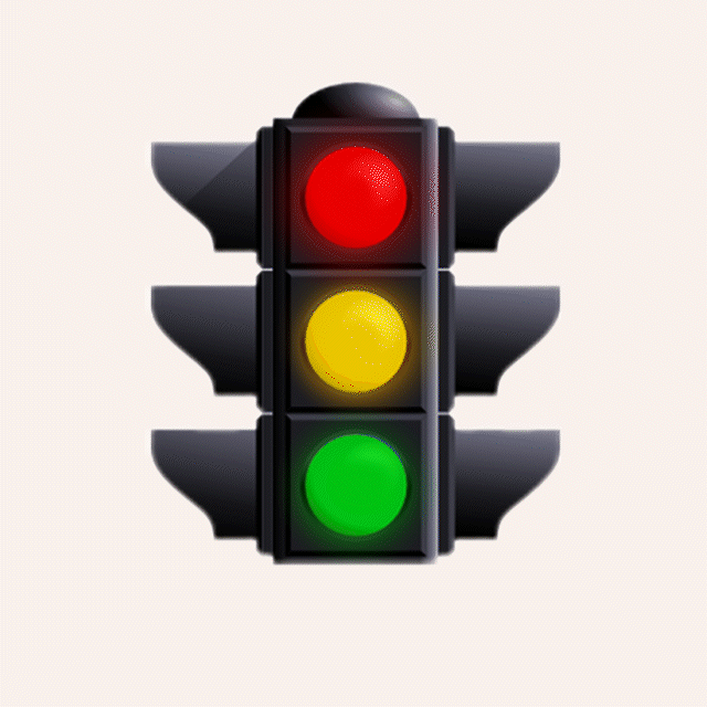 Great Job from VMSG.gif