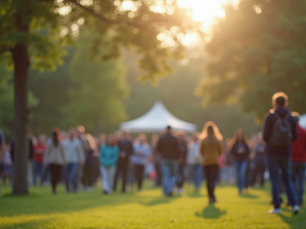 Building Community Support Through Coaching Connections