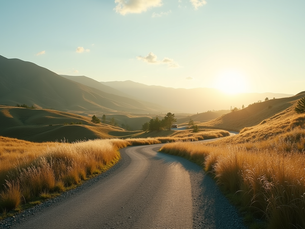 Faith-Based Coaching for Personal Growth and Development