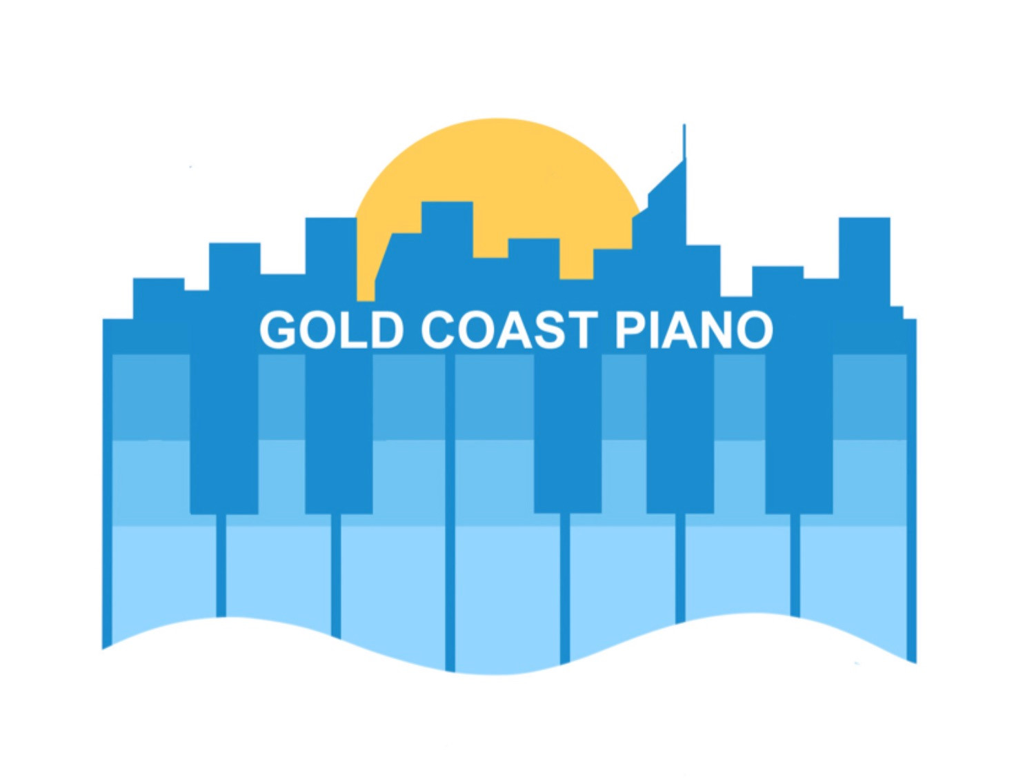 Piano Lessons Gold Coast North Gold Coast Piano Teaching