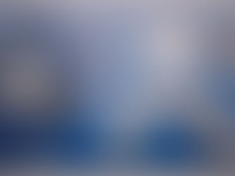 Mesa Radiônica: Descubra o Poder da Harmonização Energética