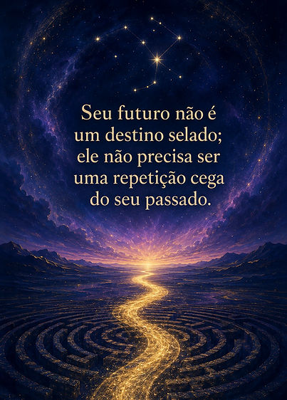 Seu futuro não é destino selado.jpg