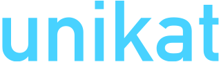 unikat_logo_2.gif