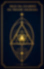 Selo_A GUARDIA DA TRIADE SAGRADA_FRENTE