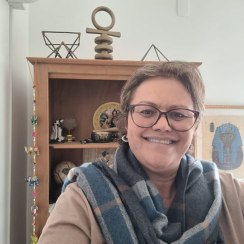 Foto Cris Boa.jpg