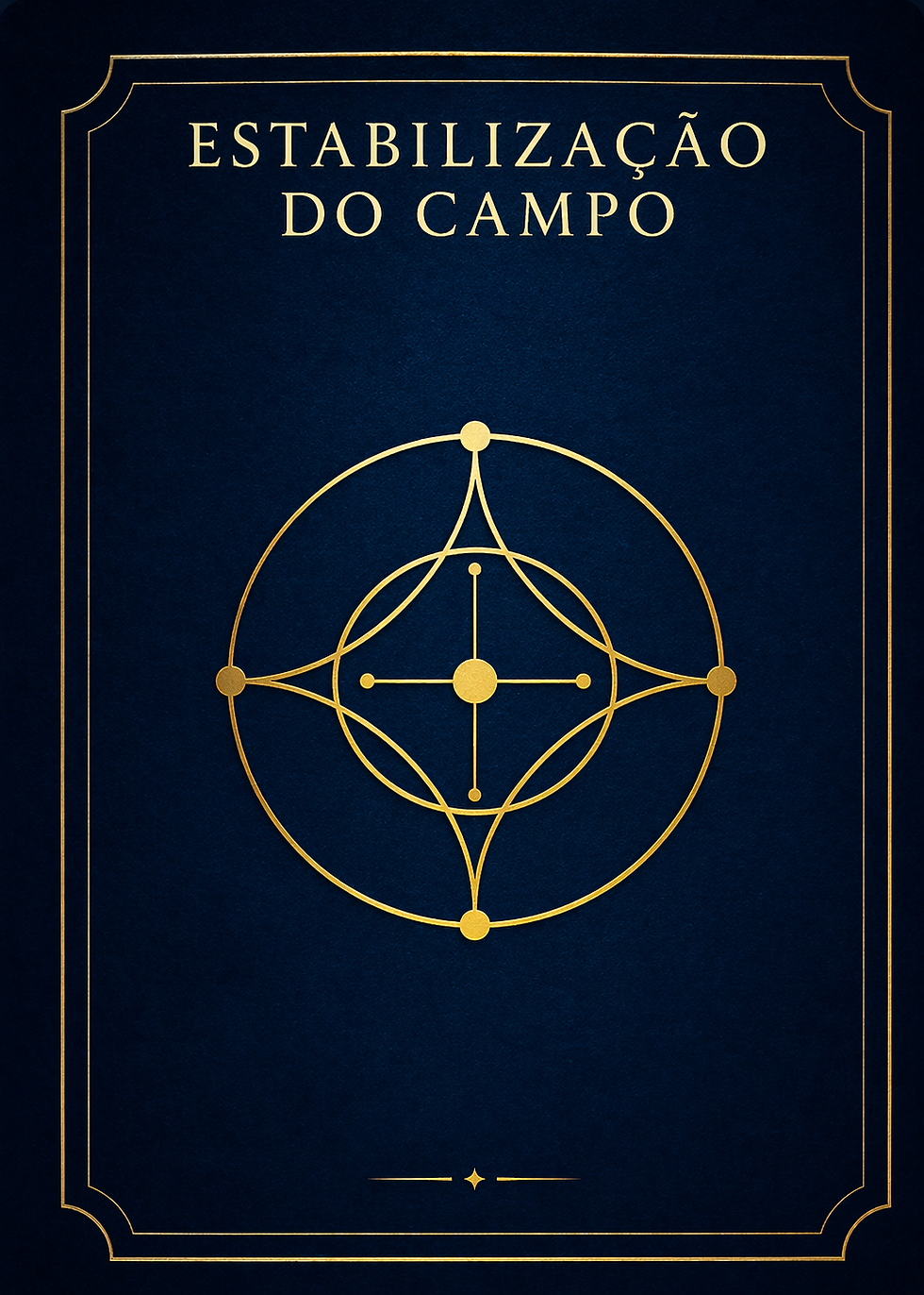 SELO_ESTABILIZAÇÃO DO CAMPO_FRENTE