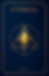 SELO_O PORTAL_FRENTE