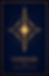 Selo da Verdade