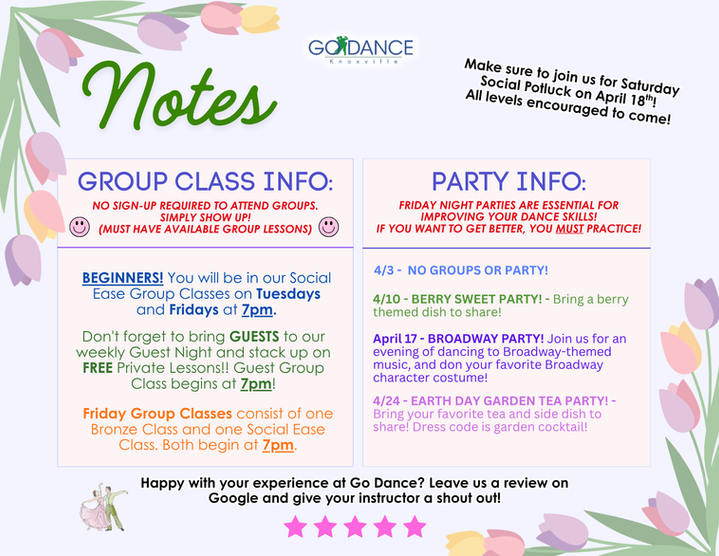 Go Dance Calendar (2).png