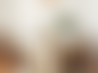 The Fall Feasts of the Bible: What They Reveal About Jesus’ Return, Israel’s Future, and God’s Kingdom