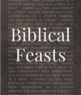 Biblical Feasts (6 x 9 in).png
