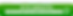 10-YIL-GARANTİLİ-.png