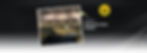 SLIDEr3_edited.jpg