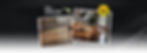 SLIDER4_edited.jpg
