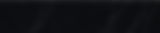 footer.jpg