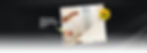 SLIDER1_edited.jpg