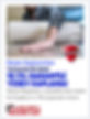 hurriyet2.jpg