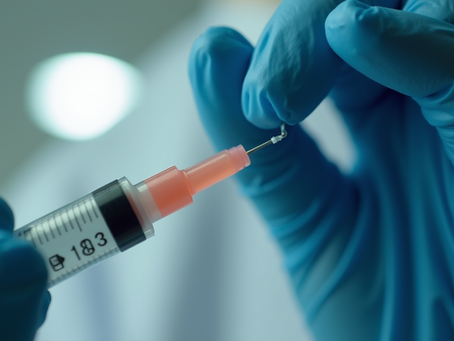 Enhancing Your Smile with Lip Flip